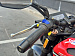 Мопед PROMAX CB150R (49)
